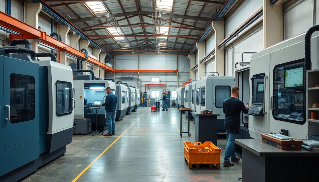 Как получить кредит на покупку оборудования в лизинг - иллюстрация