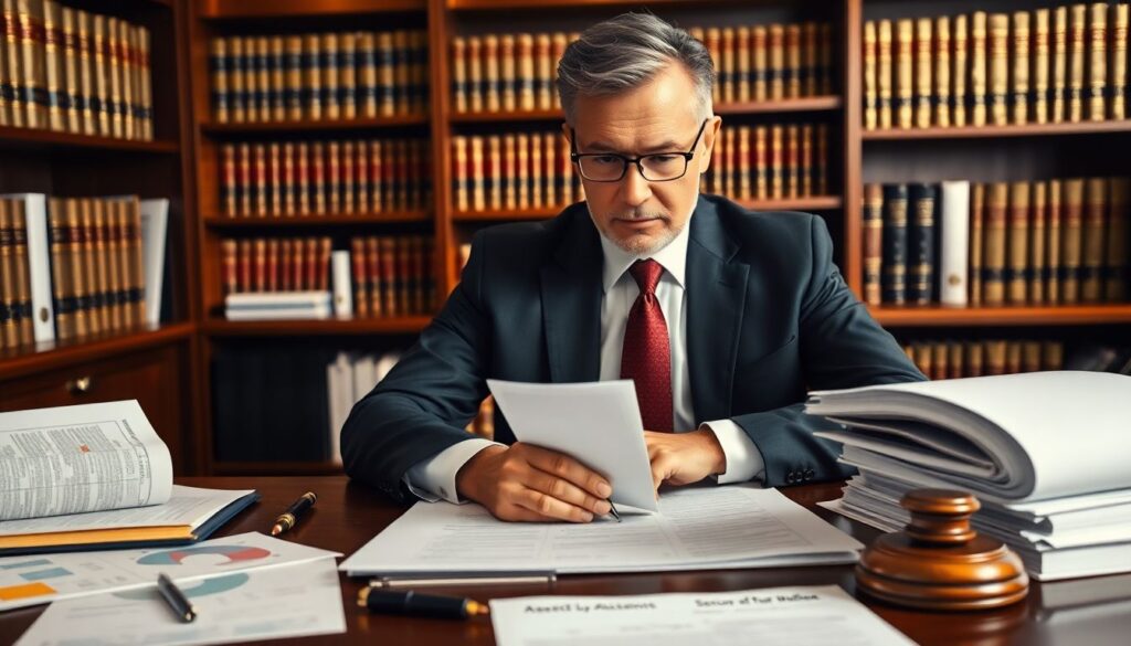 Как правильно составить заявление об обеспечении иска - иллюстрация