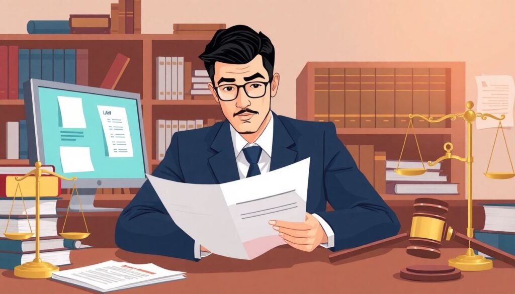 Как правильно составить заявление об обеспечении иска - иллюстрация