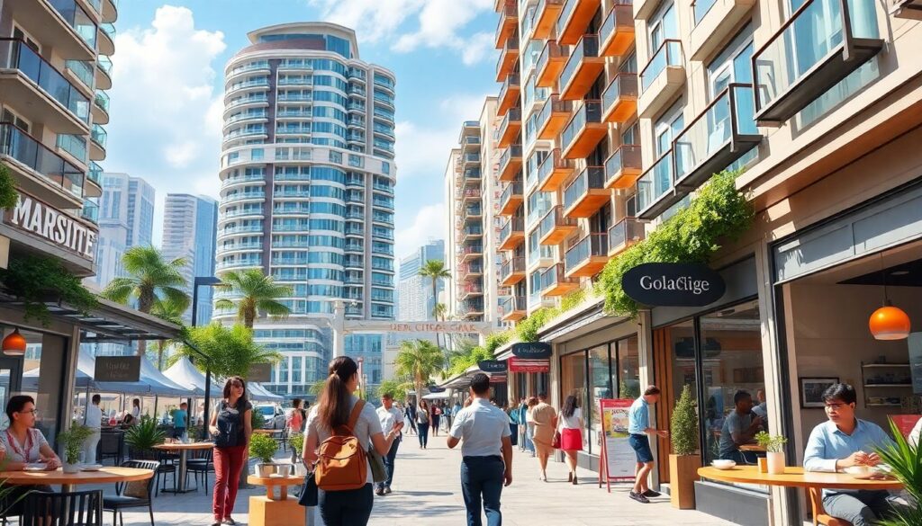 Как работает программа ипотеки для работников сферы услуг - иллюстрация