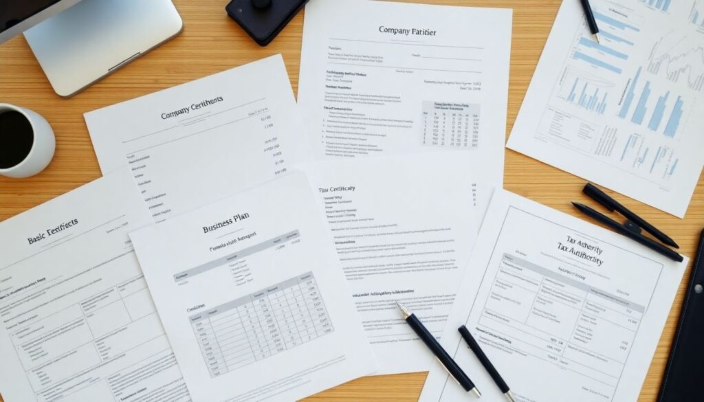 Кредит на нематериальные активы: как получить финансирование для покупки прав и лицензий Как получить кредит на приобретение нематериальных активов - иллюстрация