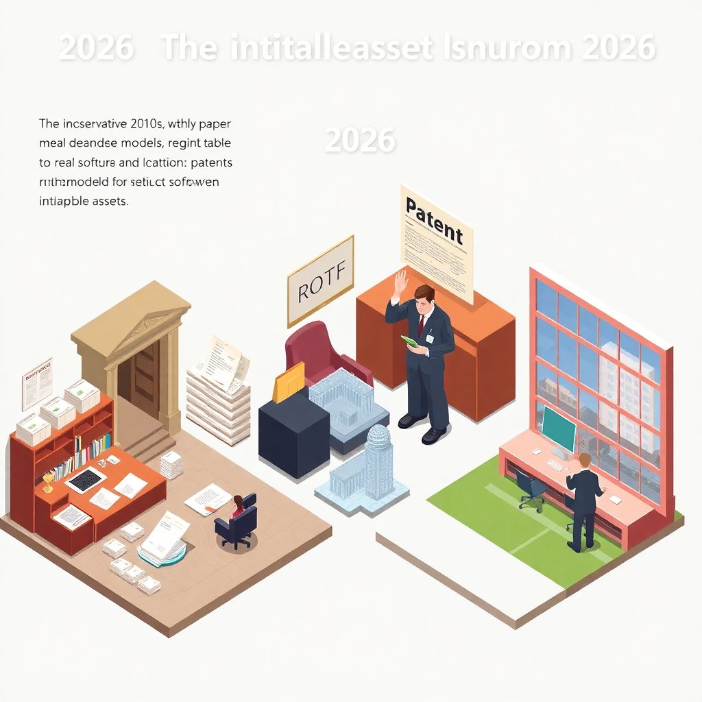 Кредит на нематериальные активы: как получить финансирование для покупки прав и лицензий Как получить кредит на приобретение нематериальных активов