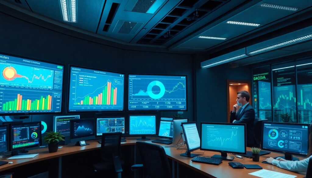 Что такое кредитный риск социальный - иллюстрация