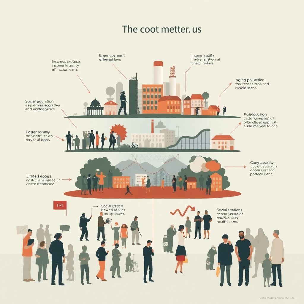 Что такое кредитный риск социальный