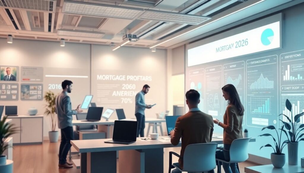 Как работает программа ипотеки для индивидуальных предпринимателей - иллюстрация