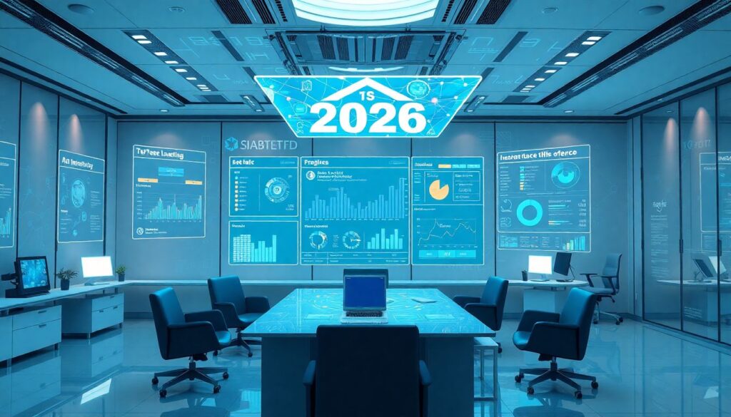 Как работает программа ипотеки для индивидуальных предпринимателей - иллюстрация